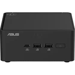 Asus Barebone-PC
