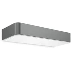 Steinel Solarleuchte XSolar SOL-O ANT