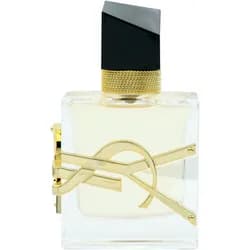 Libre Eau de Parfum