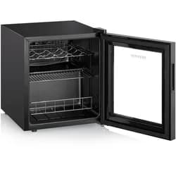 Severin WKS 8907 Weinkühlschrank