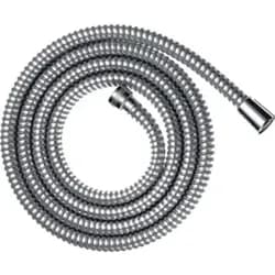 hansgrohe Brauseschlauch