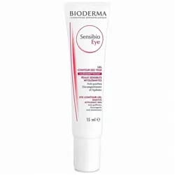 15ml BIODERMA Sensibio Eye