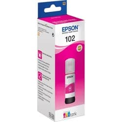 Epson Tintenpatrone
