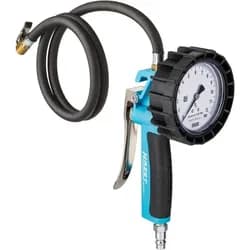 HAZET Reifenfüller 9041G-1