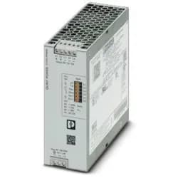 Phoenix Contact Stromversorgung QUINT4PS/1AC/12DC/15