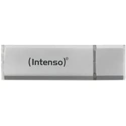 Intenso USB-Stick