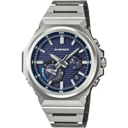 Casio G-Shock GST-B1000D-2AER - Multifunktionsuhr