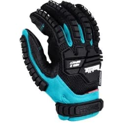 Makita Arbeitshandschuhe Gr. XL(10)