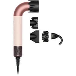 Dyson Supersonic r Ceramic Pink/Roségold