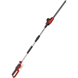 Einhell Teleskop-Heckenschere GC-HH 18/45 Li T-Solo
