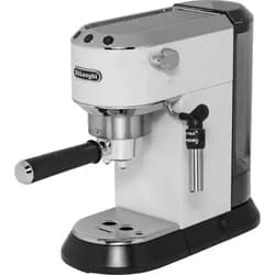 De'Longhi Espressomaschine