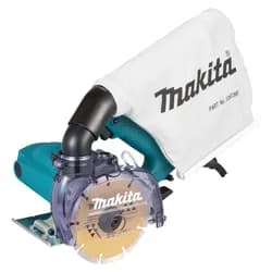 Makita Diamantschneider 4100KB