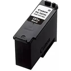Canon PG-585XL