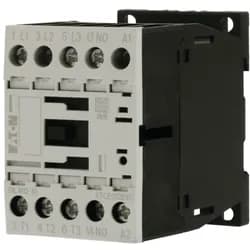 Eaton Leistungsschütz DILM12-10(24V50/60HZ