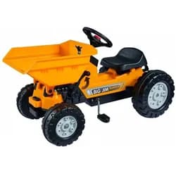BIG 800056568 Jim-Dumper
