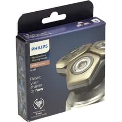 Philips Ersatzscherkopf