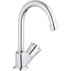 GROHE GROHE Waschbeckenventil Chrom 20393001