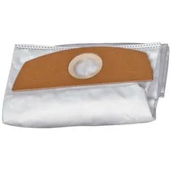 Cleancraft Vliesfilterbeutel für dryCAT 16 L-Class - 7013152
