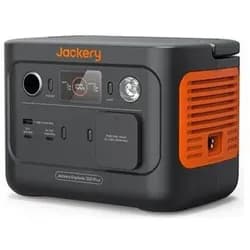 Explorer 300 Plus - 288Wh