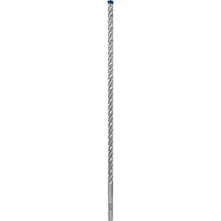 BOSCH HM-Hammerbohrer SDS-Plus-7X - ø 12x400