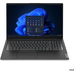 Lenovo V15 G4 Ryzen 7 5825U 8GB/256GB/Win11P