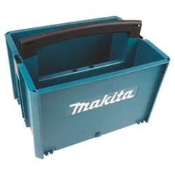 Makita Toolbox Nr.2 P-83842