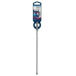 Expert SDS-plus-7X Drill Bit 7 mm