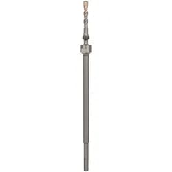 PRO SDS plus Adapter, einteilig, 340 mm, M16