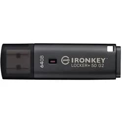 Kingston USB-Stick