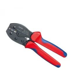 Knipex Kombizange