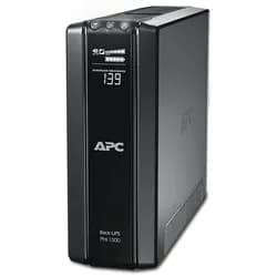 APC APC BR1500GI Stromspeicher