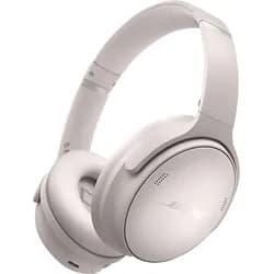 QuietComfort (Gen 1) - White