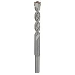 Bosch 1x Betonbohrer SP Ø 14 AL= 90 - 2608597669