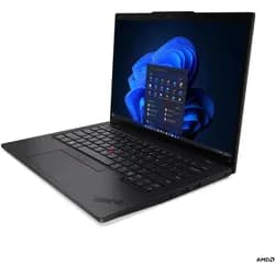Lenovo ThinkPad L14 Gen 6 (AMD) 21S80007GE