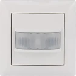 Busch-Jaeger Flex-Set Komfort 64762 UJ-914