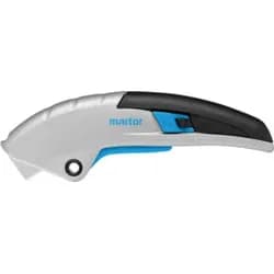 Martor Secupro Martego mit Klinge Nr.92