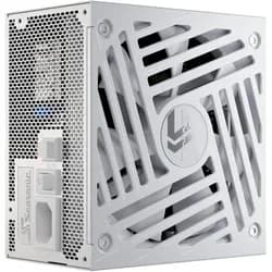 Seasonic PC-Netzteil