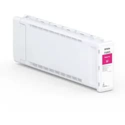 Epson Tinte C13T50M300 magenta T50M3
