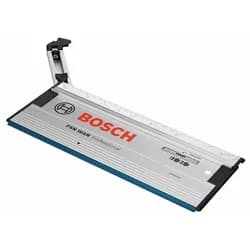 BOSCH Parallelanschlag »FSN«