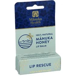 Manuka Health Lippenbalsam