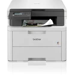 Brother DCP-L3515CDW - LED-Drucker