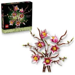 LEGO® Magnolienzweige - 11510