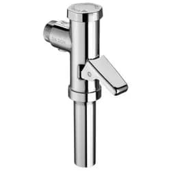 WC-Druckspüler SCHELLOMAT verchromt 3/4" 6l - chrom