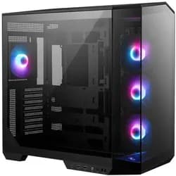 MSI MAG PANO 100R PZ