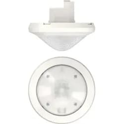Theben Präsenzmelder theRondaP360100MUPWH