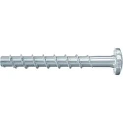 fischer ULTRACUT FBS II 6x40/5 P