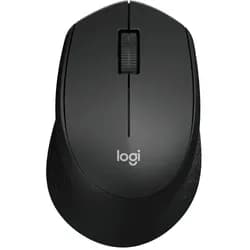 Logitech Maus