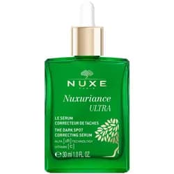 Nuxuriance Ultra Serum
