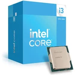 Intel® Prozessor