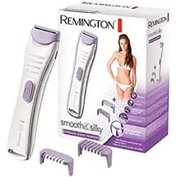 Remington Bikini-Trimmer BKT4000